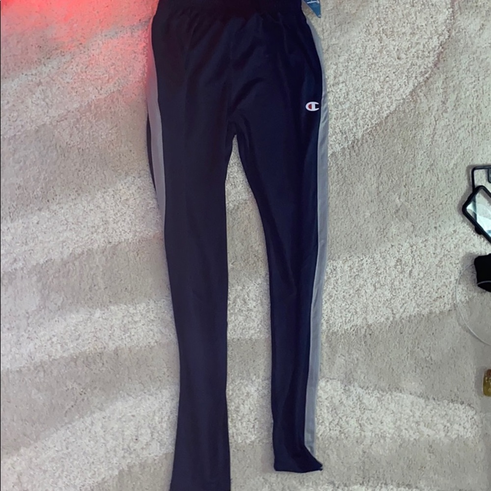 Clothes